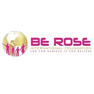 Rosaline Bangura